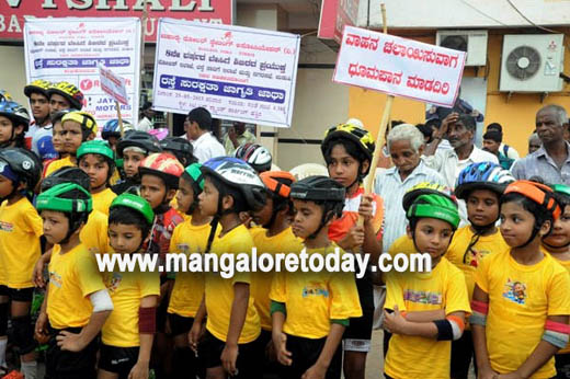 Roller Skating Udupi